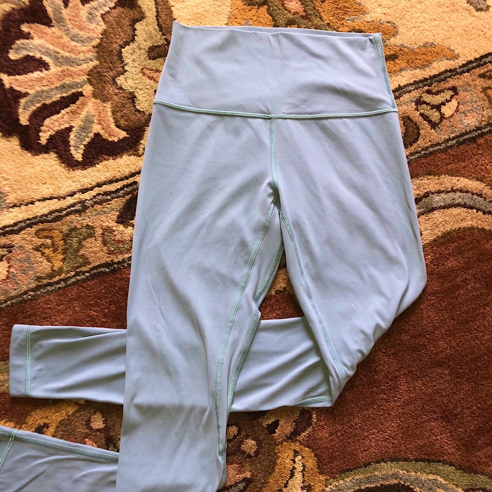 Lululemon Align Pant/ lulu leggings